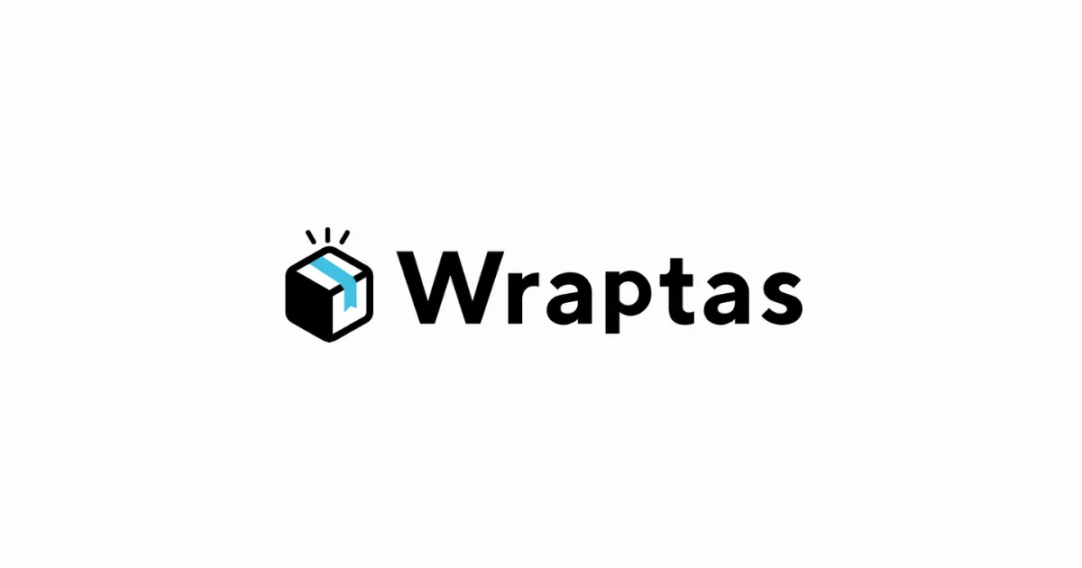 NotionとWraptasでホームページを作る方法を解説