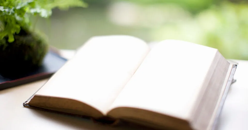 書籍でNotionを学ぶ